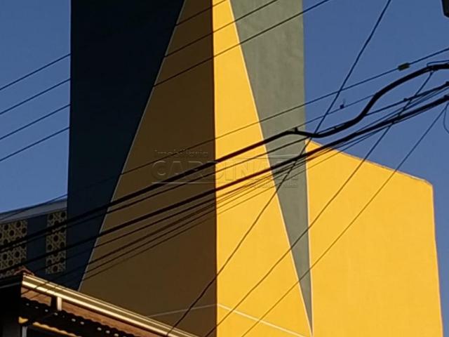 Kitnet venda em Região Imediata de São Carlos, São Carlos