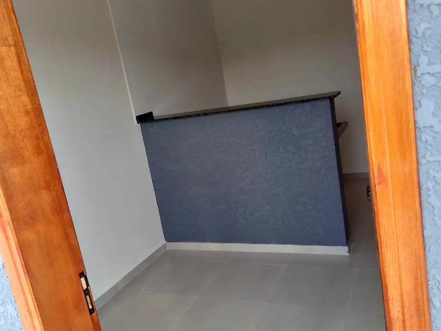 Kitnet venda em Região Imediata de Sorocaba, Região Metropolitana de Sorocaba