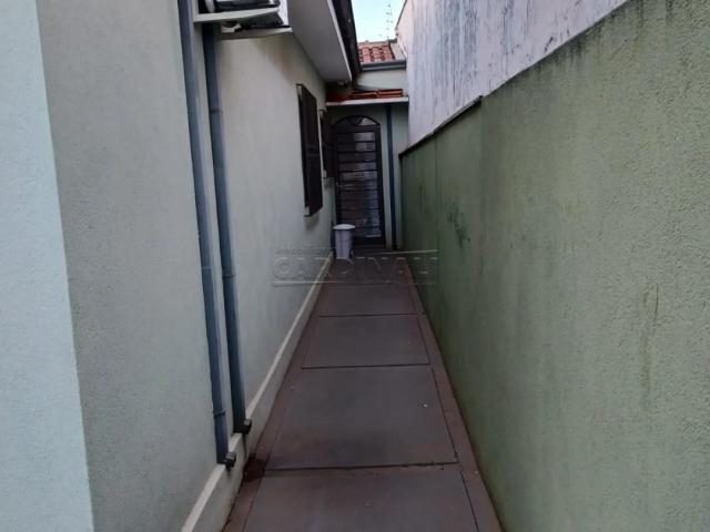 Kitnet venda em Região Imediata de São Carlos, São Carlos