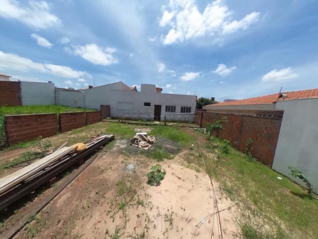 Kitnet venda em Região Imediata de São Carlos, São Carlos