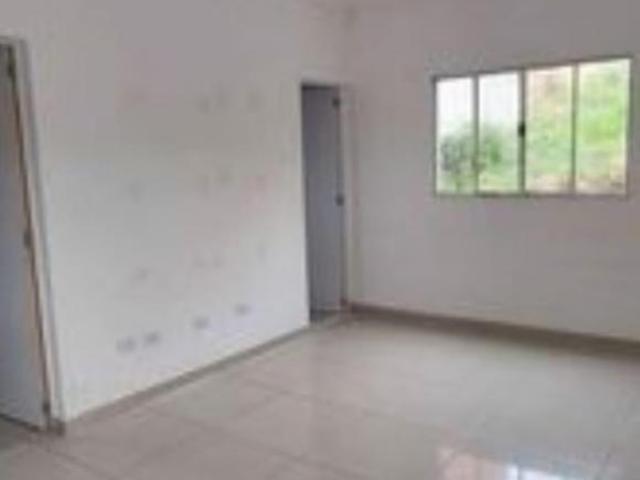Apartamento venda em Região Imediata de Jundiaí, Itupeva