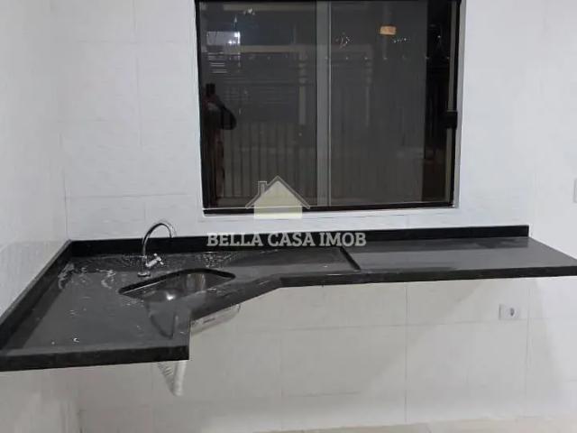 Kitnet venda em Região Imediata de Sorocaba, Região Metropolitana de Sorocaba