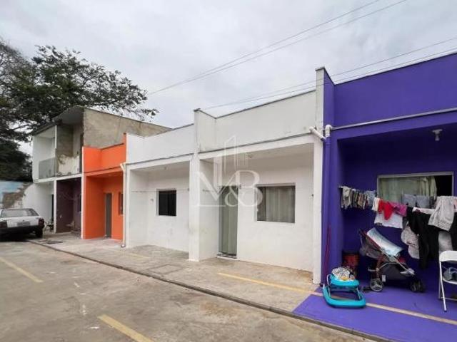Apartamento venda em Sorocaba