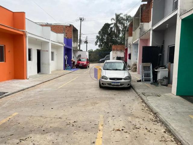 Kitnet venda em Região Imediata de Sorocaba, Região Metropolitana de Sorocaba