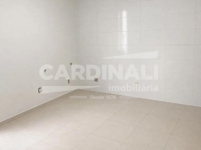 Kitnet venda em Região Imediata de Araraquara, Araraquara