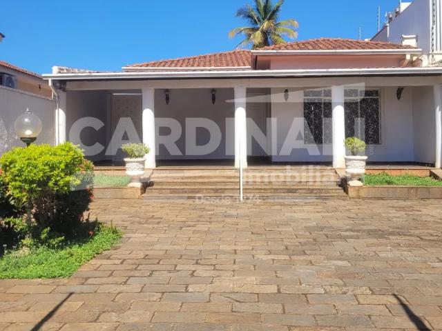 Kitnet venda em Região Imediata de Araraquara, Araraquara