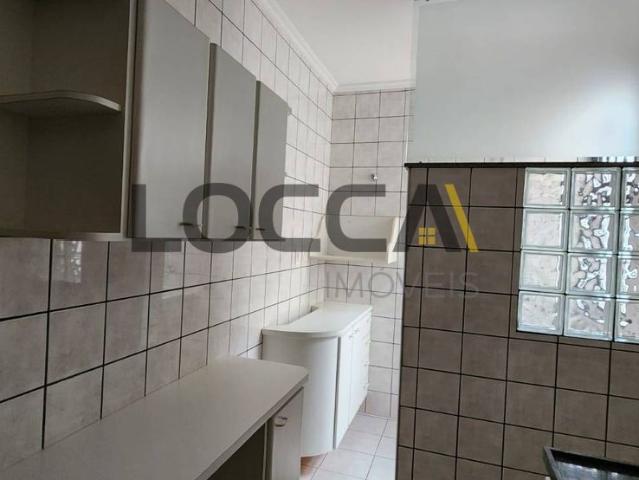Kitnet venda em Região Imediata de Ribeirão Preto, Região Metropolitana de Ribeirão Preto