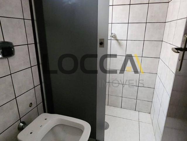 Casa venda em Região Imediata de Ribeirão Preto, Região Metropolitana de Ribeirão Preto
