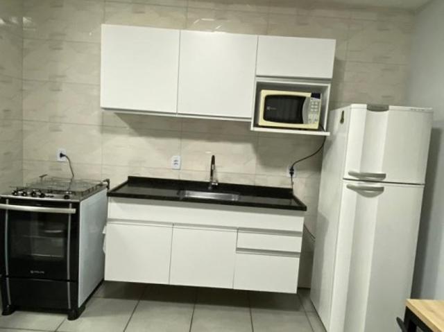 Kitnet venda em Região Imediata de Sorocaba, Região Metropolitana de Sorocaba