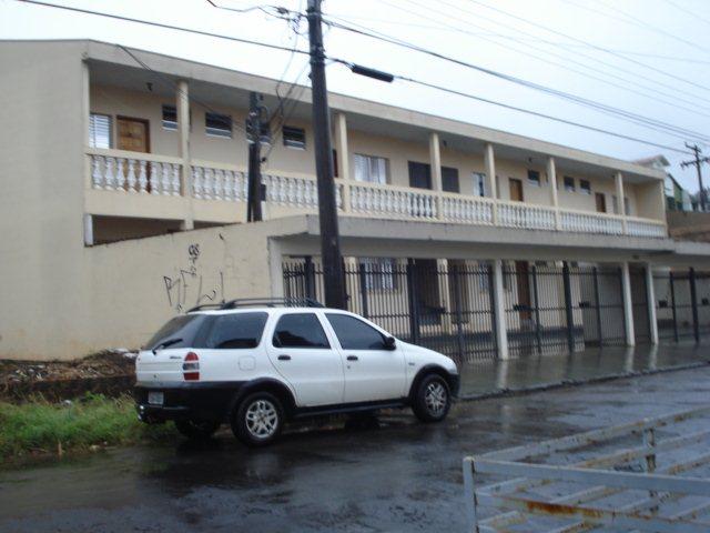Kitnet venda em Região Imediata de São Carlos, São Carlos