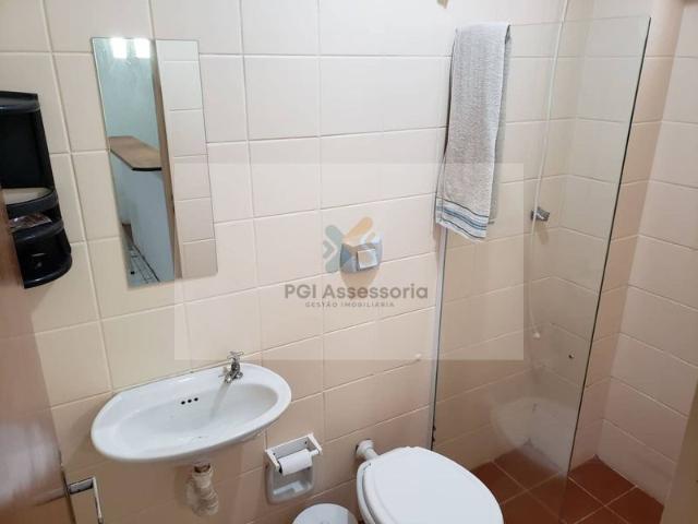 Kitnet venda em Região Imediata de São José do Rio Preto, Região Metropolitana de São José do Rio Preto