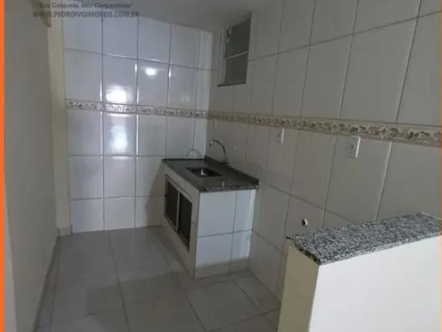 Apartamento venda em Região Geográfica Imediata de Juiz de Fora, Lima Duarte