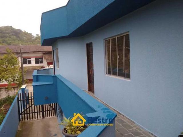 Apartamento venda em Tabuleiro, Matinhos