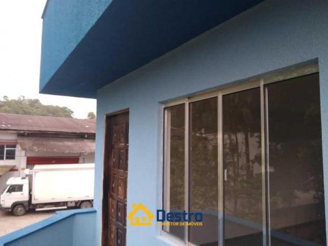 Apartamento venda em Região Geográfica Imediata de Paranaguá, Matinhos