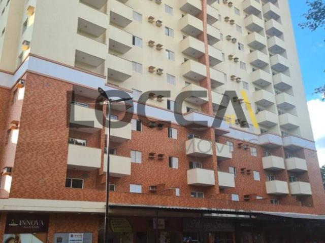 Kitnet venda em Região Imediata de Ribeirão Preto, Região Metropolitana de Ribeirão Preto