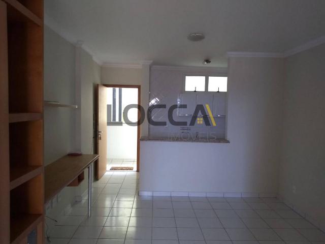 Casa venda em Região Imediata de Ribeirão Preto, Região Metropolitana de Ribeirão Preto