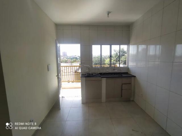 Kitnet venda em Região Imediata de Araraquara, Araraquara