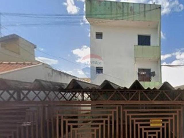Apartamento venda em Região Imediata de Jundiaí, Jundiaí