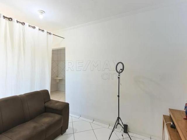 Apartamento venda em Parque Residencial Jundiaí I, Jundiaí