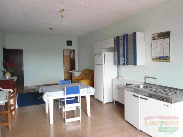 Apartamento venda em Região Imediata de Santos, Região Metropolitana da Baixada Santista