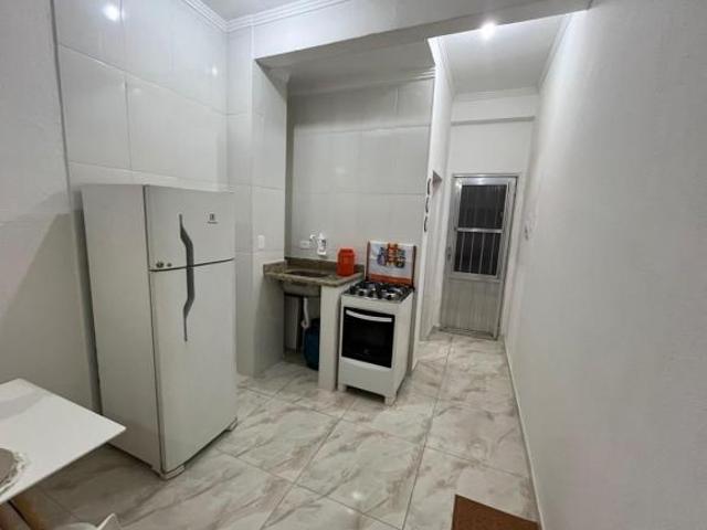 Apartamento venda em Região Imediata de Santos, Região Metropolitana da Baixada Santista