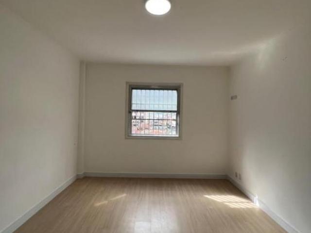 Apartamento venda em Região Imediata de Santos, Região Metropolitana da Baixada Santista