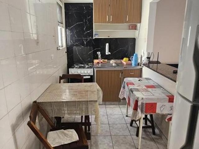 Apartamento venda em Região Imediata de Santos, Região Metropolitana da Baixada Santista
