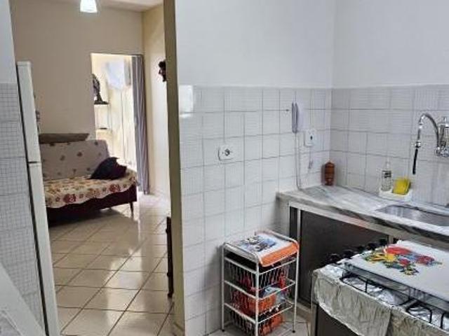 Apartamento venda em Região Imediata de Santos, Região Metropolitana da Baixada Santista