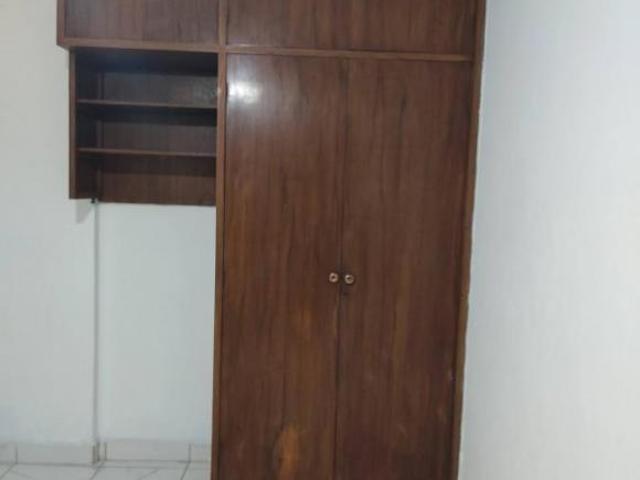 Apartamento venda em São Vicente, Região Geográfica Intermediária de São Paulo