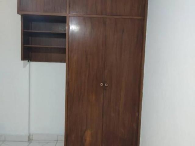 Apartamento venda em São Vicente, Região Geográfica Intermediária de São Paulo
