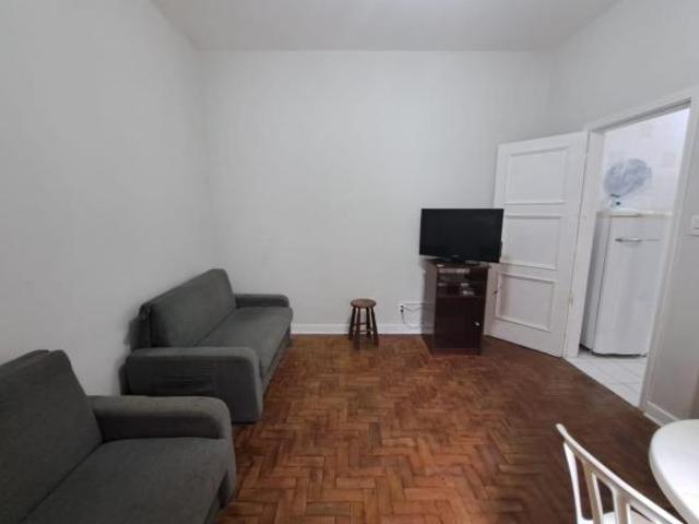 Apartamento venda em Região Imediata de Santos, Região Metropolitana da Baixada Santista