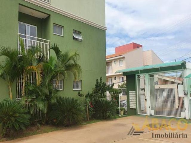 Apartamento venda em Região Imediata de São Carlos, São Carlos