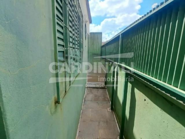 Kitnet venda em Região Imediata de São Carlos, São Carlos