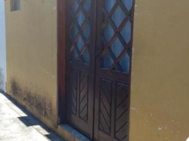 Apartamento venda em Parque Maria Helena, Suzano