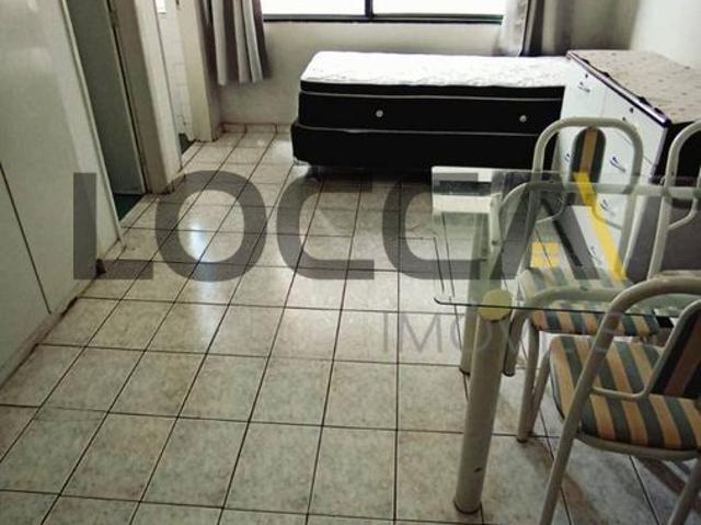 Kitnet venda em Região Imediata de Ribeirão Preto, Região Metropolitana de Ribeirão Preto
