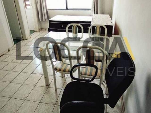 Casa venda em Região Imediata de Ribeirão Preto, Região Metropolitana de Ribeirão Preto