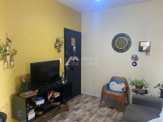 Casa venda em Região Imediata de Ribeirão Preto, Região Metropolitana de Ribeirão Preto
