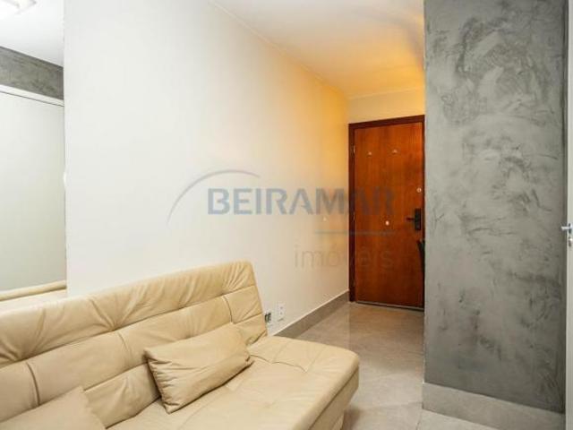 Apartamento venda em Região Geográfica Imediata do Distrito Federal, Região Integrada de Desenvolvimento do Distrito Federal e Entorno