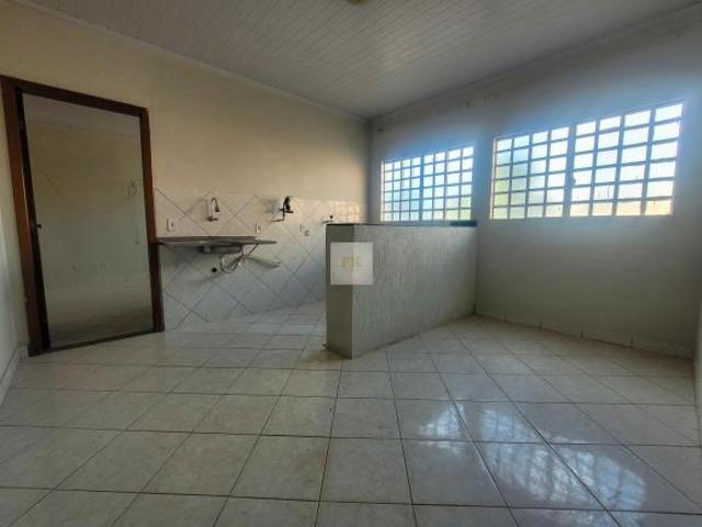 Apartamento venda em Região Geográfica Imediata do Distrito Federal, Região Integrada de Desenvolvimento do Distrito Federal e Entorno