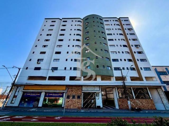 Apartamento venda em Região Imediata de Santos, Região Metropolitana da Baixada Santista