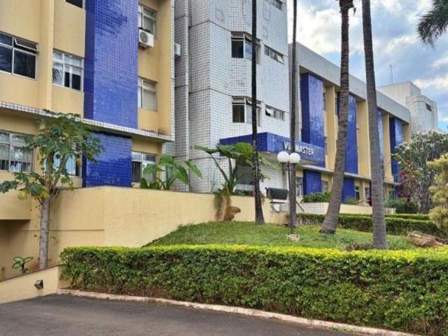 Apartamento venda em Região Geográfica Imediata do Distrito Federal, Região Integrada de Desenvolvimento do Distrito Federal e Entorno