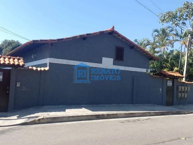 Kitnet aluguel em Região Geográfica Imediata do Rio de Janeiro, Região Metropolitana do Rio de Janeiro