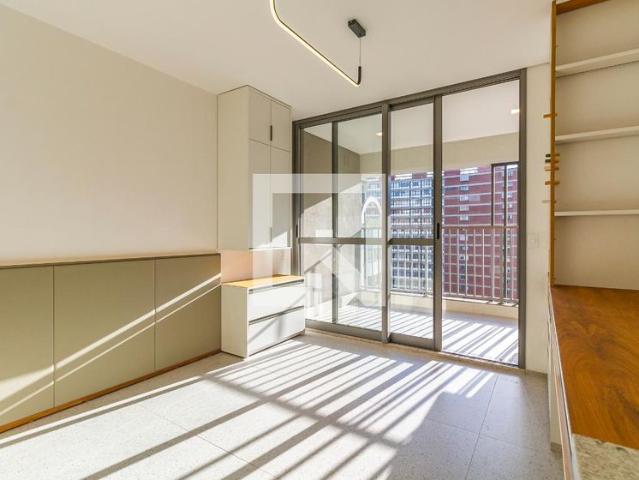 Kitnet aluguel em Moema, Biritiba-Mirim