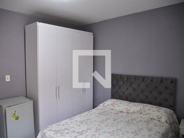 Estudio aluguel em Cotia, Residence Park
