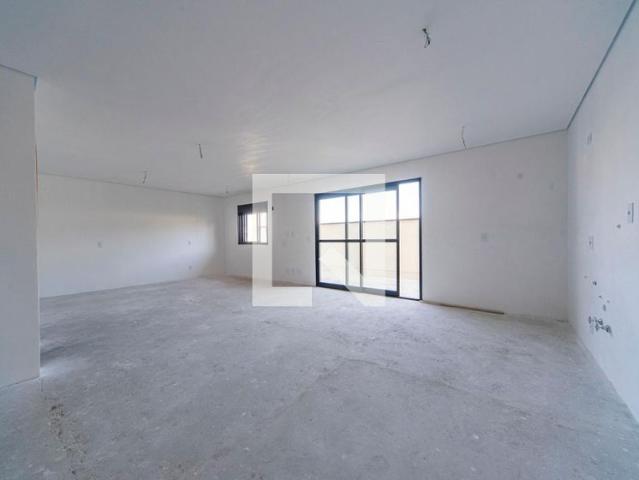 Kitnet venda em Região Imediata de São Paulo, Região Metropolitana de São Paulo