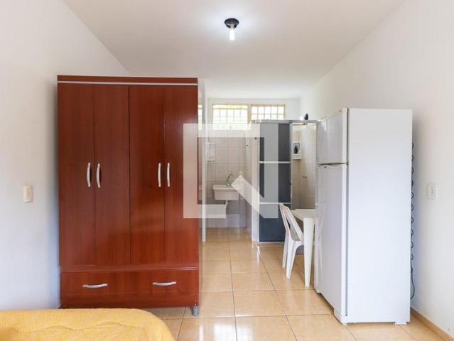 Kitnet aluguel em Região Imediata de Campinas, Região Metropolitana de Campinas