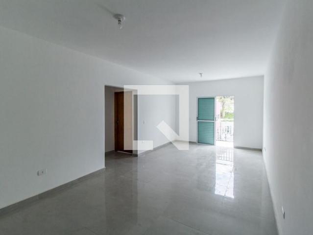 Kitnet aluguel em Região Imediata de São Paulo, Região Metropolitana de São Paulo