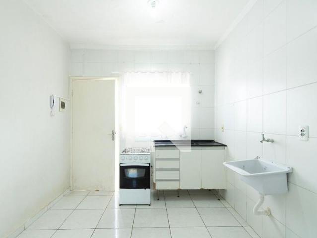 Kitnet aluguel em Região Imediata de Sorocaba, Região Metropolitana de Sorocaba