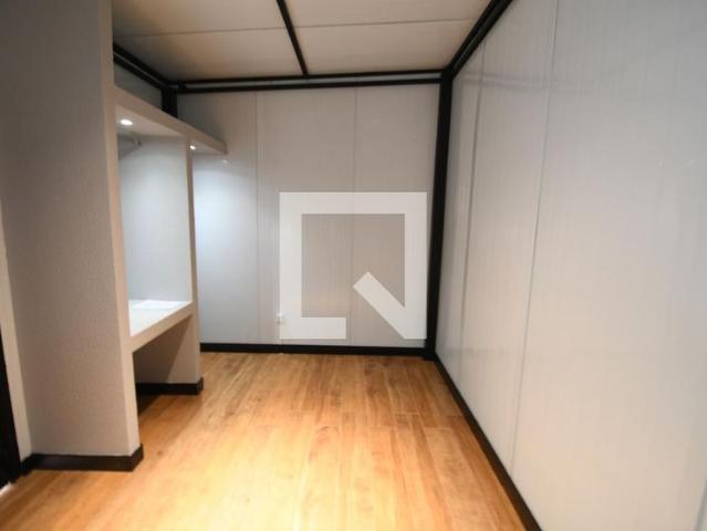 Kitnet aluguel em Região Imediata de Campinas, Região Metropolitana de Campinas