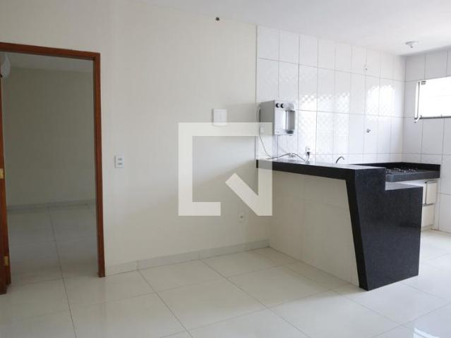 Kitnet aluguel em Região Geográfica Imediata de Goiânia, Goiânia